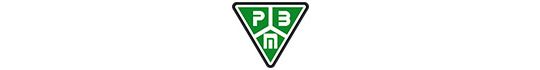PBM
