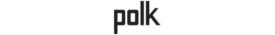 Polk