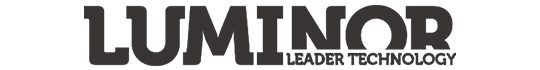 Luminor