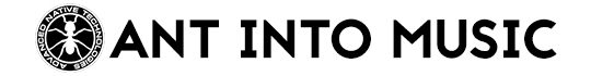 ANT Advanced Native Technologies