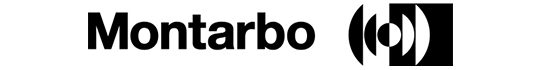 Montarbo