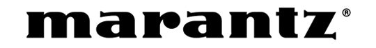 Marantz