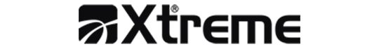 Xtreme