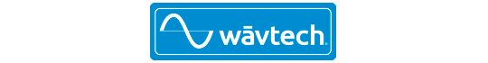 Wavtech