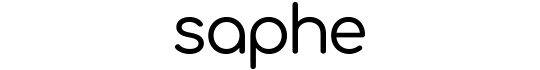 Saphe