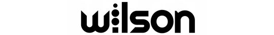 Wilson