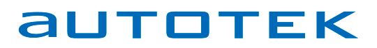 Autotek