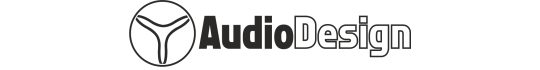 AudioDesign