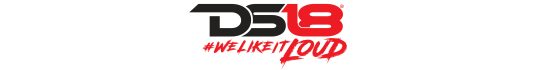 DS18