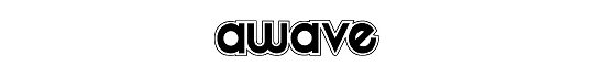 Awave