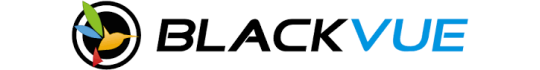 BlackVue
