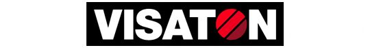 Visaton