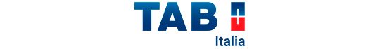 TAB Italia