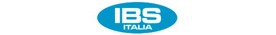 IBS Italia