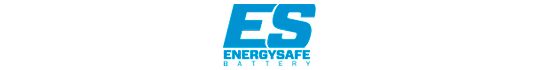 Energy Safe
