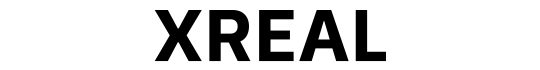 XREAL