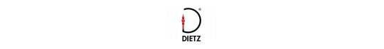Dietz