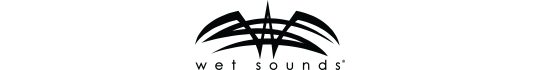 Wet Sounds