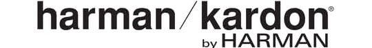 Harman Kardon