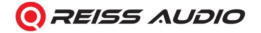 Reiss Audio
