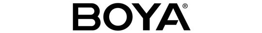 BOYA