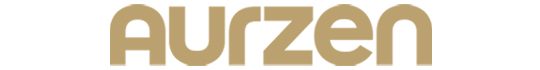 Aurzen
