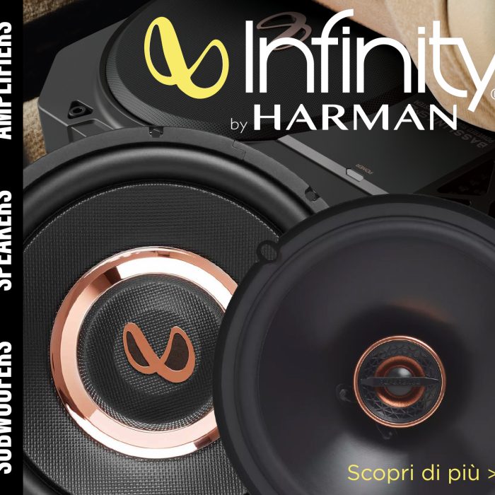 Infinity