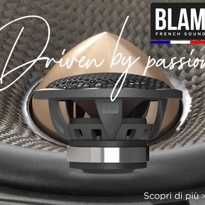 BLAM