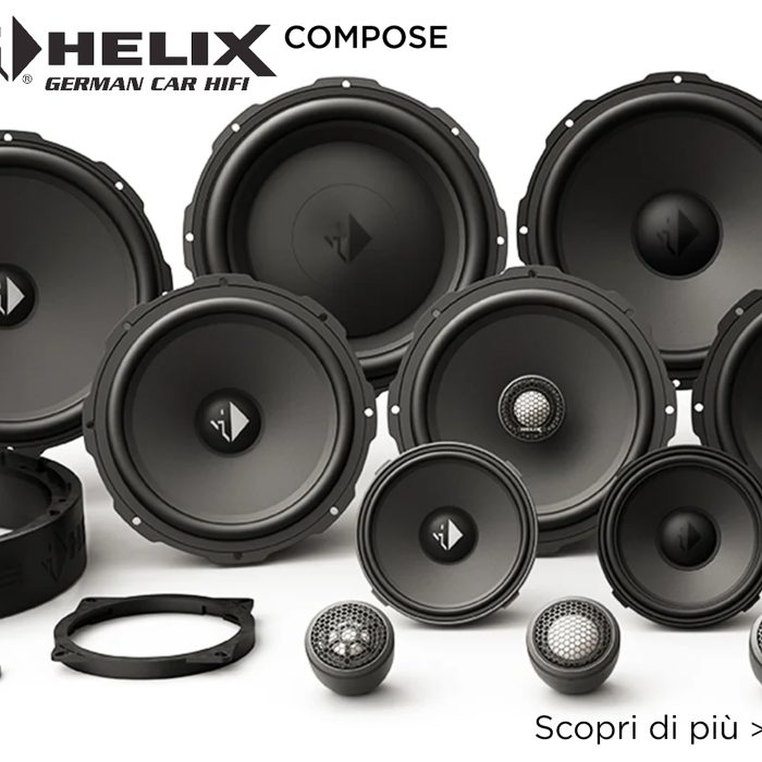 Mobile - Helix Compose