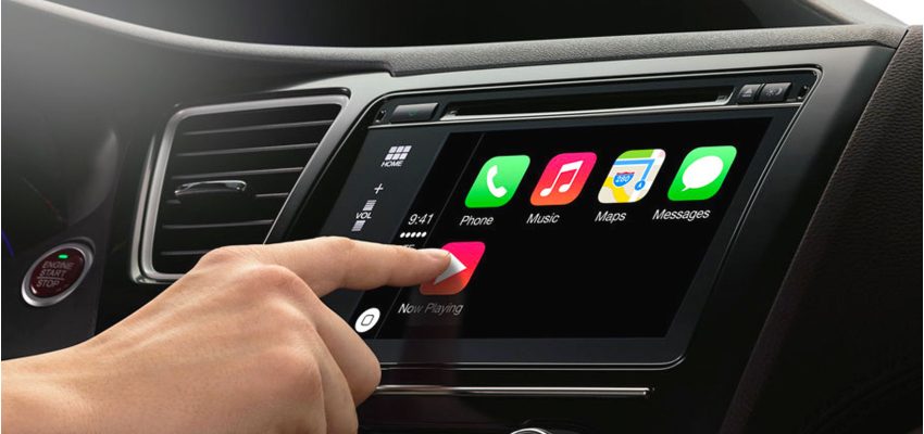 Sorgenti auto, monitor e navigatori GPS